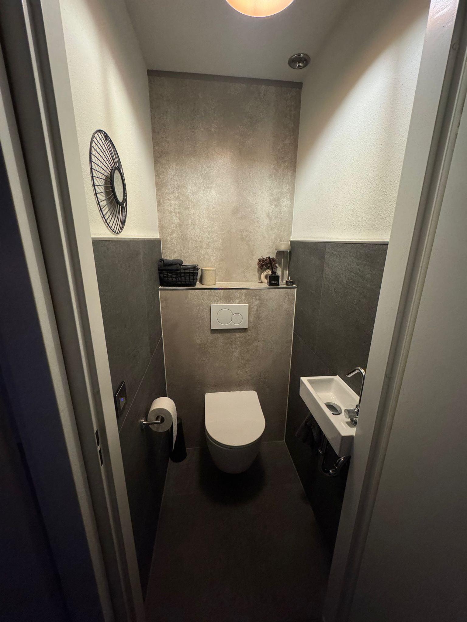 Project 2 oplevering